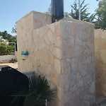 Marta Διαμέρισμα *
