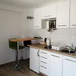 Marta Διαμέρισμα *
