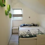 Διαμέρισμα Marta Vir