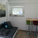 Διαμέρισμα Marta Vir