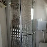 Marta Διαμέρισμα Vir