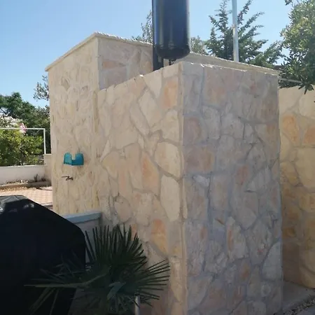 Marta Apartmán *