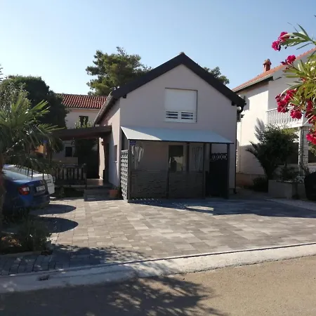 Marta Apartmán