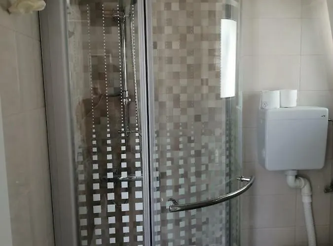 Marta Apartamento Vir